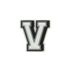 UNC